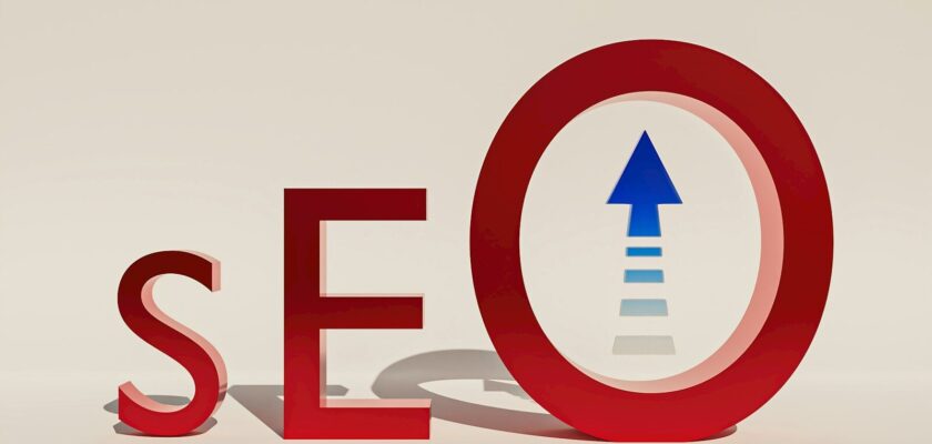 Komáromi Zsombor keresőmarketing szakértőszolgáltatásai