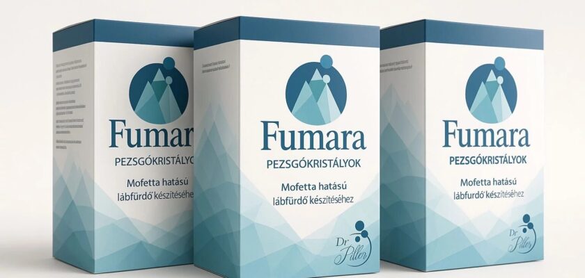 Visszeres láb kezelése és visszérgyulladás tünetei